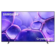 Телевізор Samsung UE55U8000FUXUA