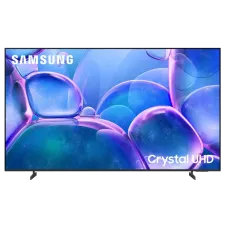 Телевізор Samsung UE65U7000FUXUA