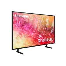 Телевізор Samsung UE85DU7100UXUA