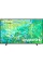 Телевізор Samsung UE85DU8000UXUA