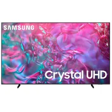 Телевізор Samsung UE98DU9000UXUA