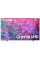 Телевізор Samsung UE98DU9002UXUA