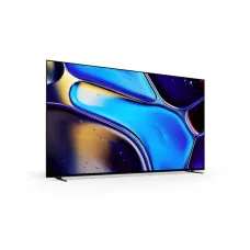 Телевізор Sony K-65XR80