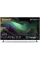 Телевізор Sony KD65X85L