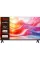 Телевізор TCL 40L5A