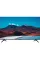 Телевізор Xiaomi TV A 43 2026