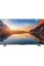 Телевізор Xiaomi TV A 50 2025