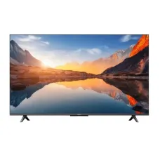Телевiзор Xiaomi TV A 65 2025