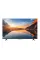 Телевізор Xiaomi TV A 65 2025