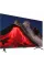Телевізор Xiaomi TV A Pro 43 2026