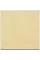 Teploceramic TC 395 Beige