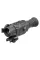 Тепловізійний приціл AGM Rattler V2 19-256