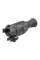 Тепловізійний приціл AGM Rattler V2 25-256