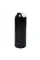 Термос Remax RT-CUP18 Jogger Black