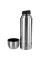 Термос Tefal Senator 0.7 л Steel (K3063314)