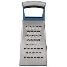 Тертка 4-х стороння Ringel Rasch RG-5130/14, 22.5 см