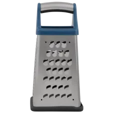 Тертка 4-х стороння Ringel Rasch RG-5130/15, 20 см