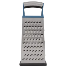 Тертка 4-х стороння Ringel Rasch RG-5130/16, 22.5 см