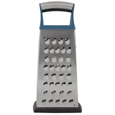 Тертка 4-х стороння Ringel Rasch RG-5130/16 s, 20 см