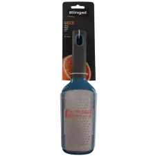 Тертка дрібна Ringel Rasch RG-5130/12