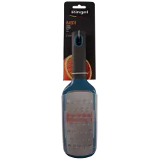 Тертка крупна Ringel Rasch RG-5130/13