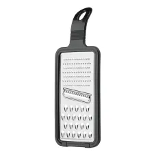 Тертка Tramontina Utilita 25106/400, 2,8x12x29,7 см