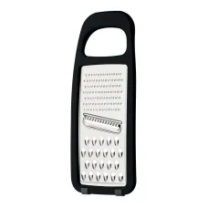 Тертка Tramontina Utilita 25695/100, 1,7x12,3x22,2 см