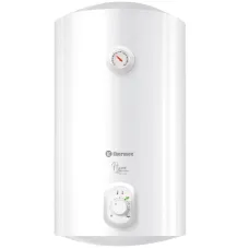 Водонагрівач Thermex Hyper 150 V
