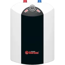 Водонагрівач Thermex IBL 10 U