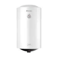 Водонагрівач Thermex Sierra 100 V