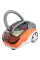 Пилосос Thomas Aqua + Pet & Family (788563)