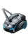 Пилосос Thomas DryBOX Amfibia (788596)