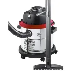 Пилосос Thomas Inox 1530 (786200)