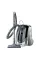 Пилосос Thomas Parkett Prestige XT (788572)