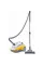 Пилосос Thomas Perfect Air Animal Pure (786527)