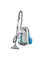 Пилосос Thomas Twin Aquawash (788525)