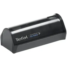 Точилка для ножів Tefal Ice Force (K2650534)