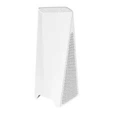 Точка доступу MikroTik Audience (RBD25G-5HPacQD2HPnD)