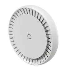 Точка доступу MikroTik cAPGi-5HaxD2HaxD&EG12-EA