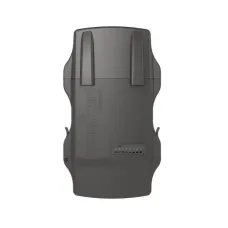 Точка доступу MikroTik NetMetal 5 (RB922UAGS-5HPacD-NM)