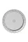 Точка доступу Mikrotik RB cAP ax (cAPGi-5HaxD2HaxD)