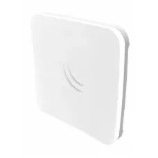 Точка доступу MikroTik SXTsq Lite 5 (RBSXTsq5nD)