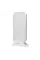 MikroTik wAP ax (wAPG-5HaxD2HaxD)
