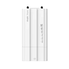 Точка доступу Ruijie Reyee RG-AirMetro550G-B