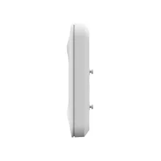 Точка доступу Ruijie Reyee RG-RAP2260(G)