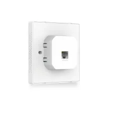 Точка доступу TP-Link EAP115-Wall