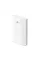 TP-Link EAP235-Wall