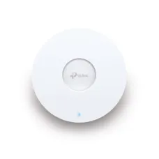 Точка доступу TP-Link EAP613