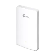 Точка доступу TP-Link EAP615 Wall