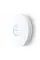 TP-Link EAP620-HD